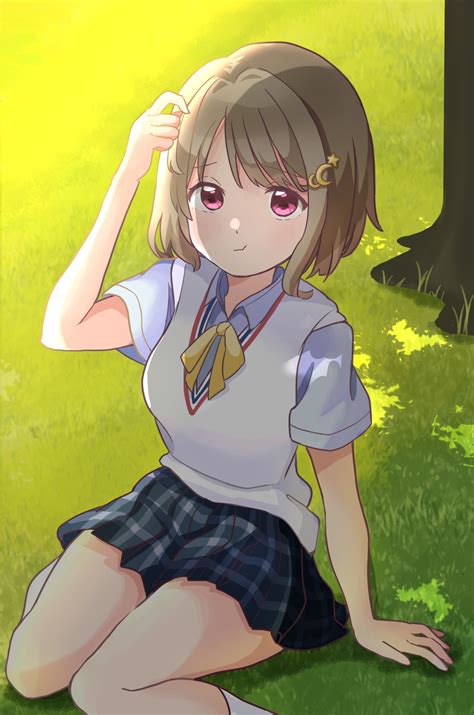 XASUME (@xasume.
